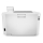 HP Color LaserJet Pro 200 M252dw (WIFI, DUPLEX) - 236473 - zdjęcie 5